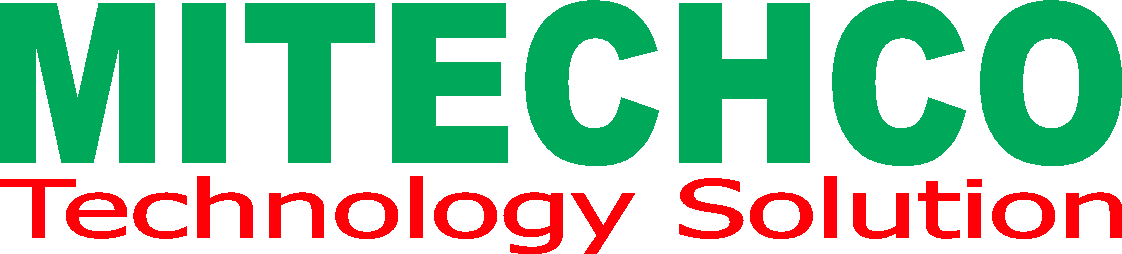 Công ty Cổ phần Mitechco
